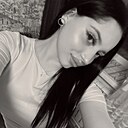 Veronika, 18 лет