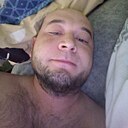 Тим, 28 лет