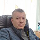 Алексей, 33 года