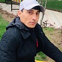 Руслан, 43 года
