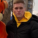 Александр, 22 года