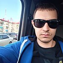 Никита, 29 лет