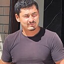 Фарик, 33 года