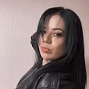 Ольга, 28 лет