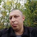 Олег, 39 лет