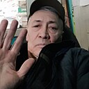Рус, 52 года