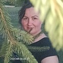 Алексеевна, 50 лет