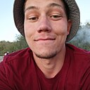 Евгений, 24 года