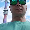 Александр, 41 год