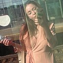 Анна, 34 года