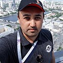 Алексей, 39 лет
