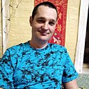 Александр, 39 лет