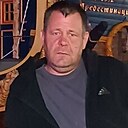 Владимир, 45 лет