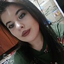 Юлия, 20 лет
