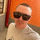 Егор, 32 года