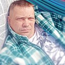 Stalnoy, 45 лет
