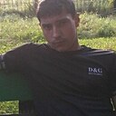 Павел, 31 год