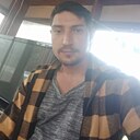 Павел, 31 год