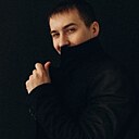 Егор, 30 лет