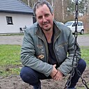 Виталии, 38 лет
