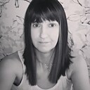 Нита, 39 лет