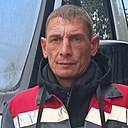 Саня, 39 лет