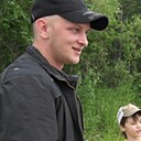 Витя, 41 год