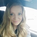 Marysya, 37 лет