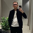 Сергей, 30 лет