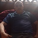 Рутан, 53 года