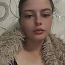 Анастэйша, 31 год