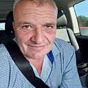 Иван, 47 лет