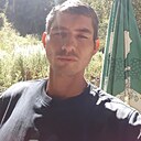 Серега, 32 года