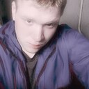 Кирюха, 23 года