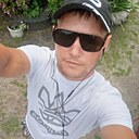 Александр, 33 года