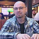 Anton, 38 лет