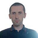 Артем, 33 года