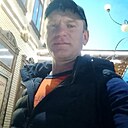 Андрей, 44 года