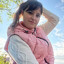 Марина, 22 года