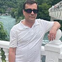 Сергей, 44 года