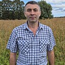 Сергей, 52 года