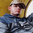 Александр, 19 лет