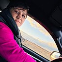 Наталья, 48 лет