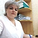 Оксана, 44 года