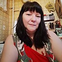 Юлия, 54 года