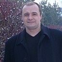 Алексей, 50 лет