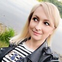 Таня, 39 лет