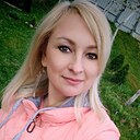 Таня, 39 лет