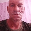 Сергей, 50 лет