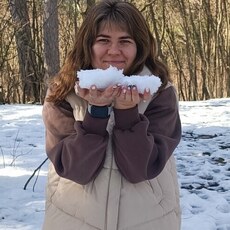 Фотография девушки Маргарита, 31 год из г. Севастополь